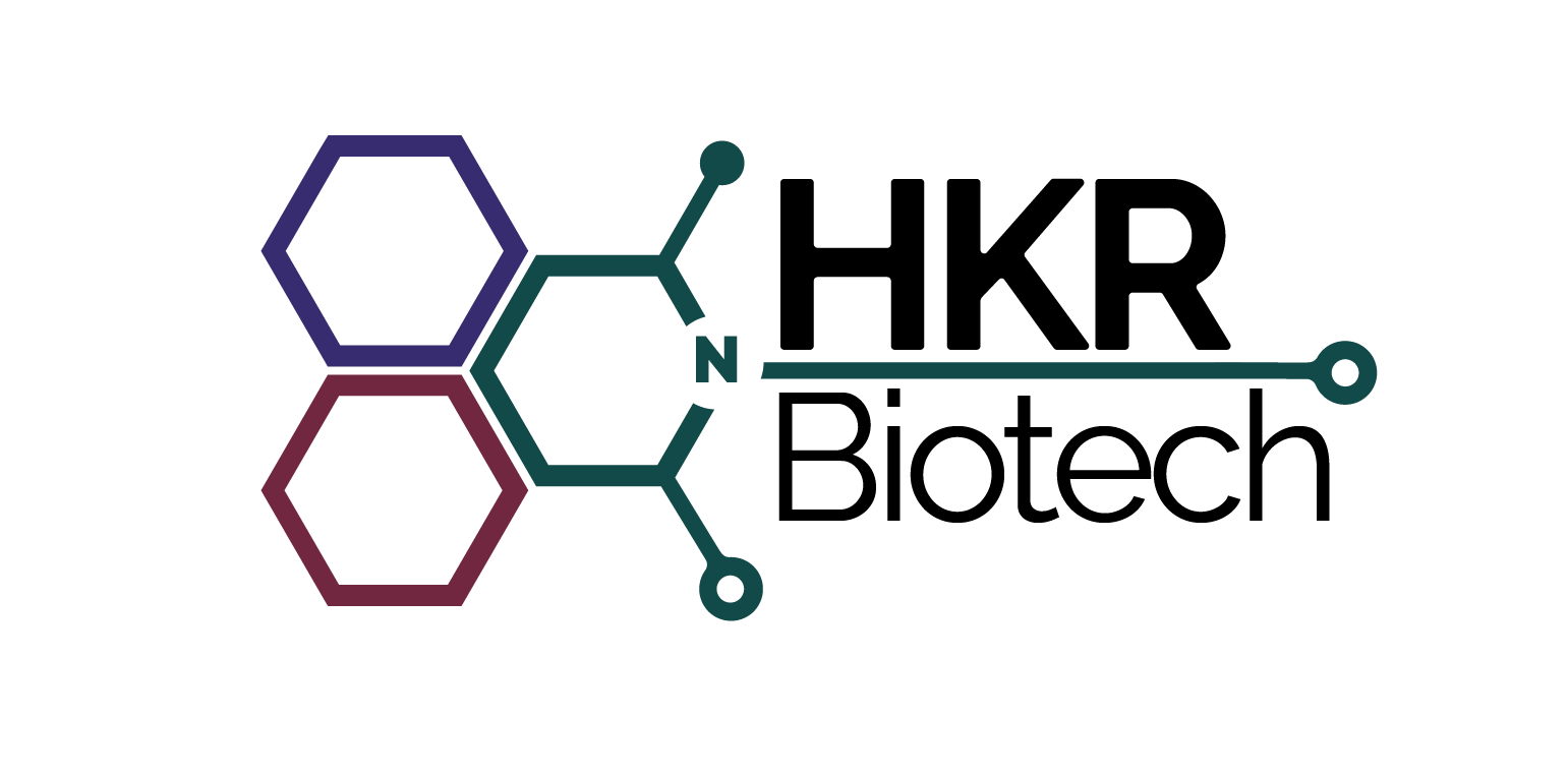 HKR Biotechlabs